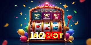  112bet.com