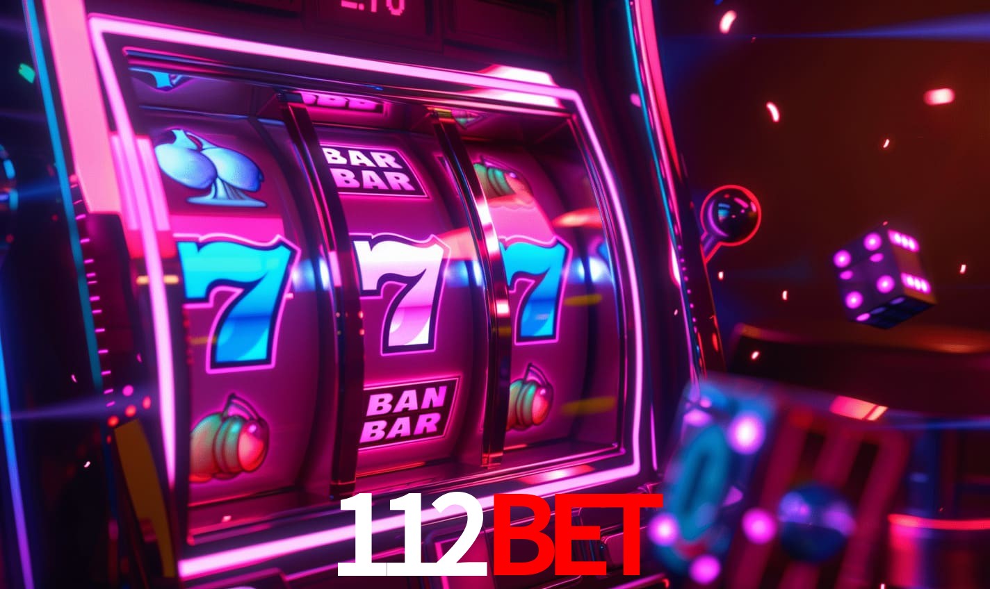 112bet,112bet.com