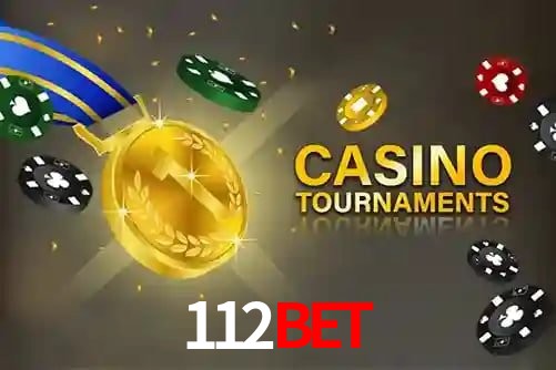 112bet,112bet.com