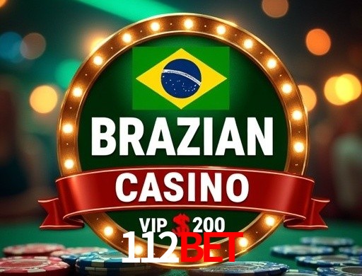 112bet,112bet.com