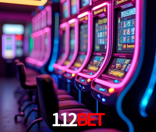 112bet,112bet.com