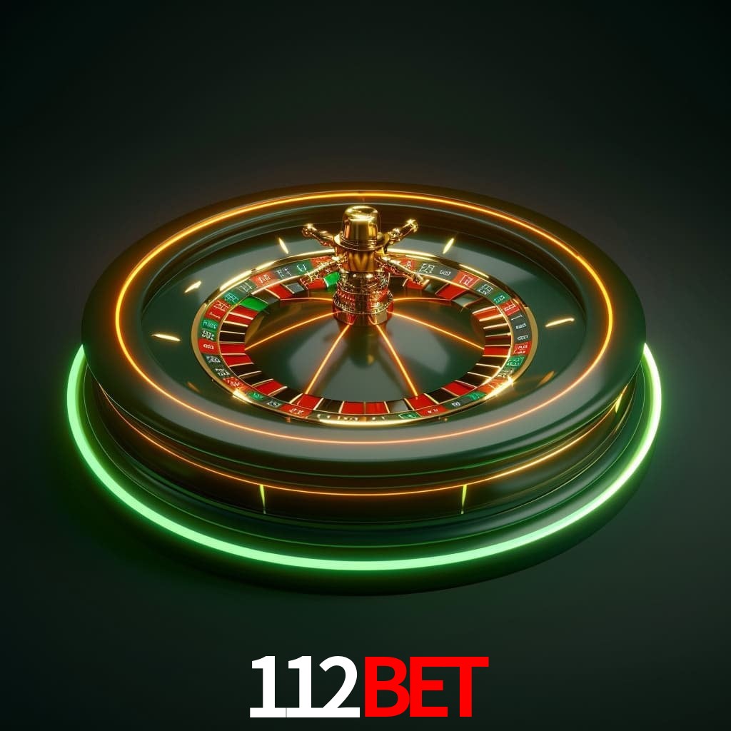 112bet.com