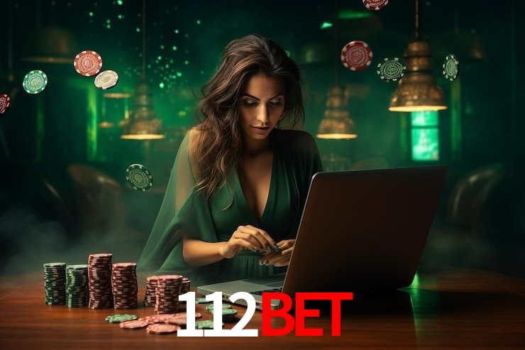112bet vip