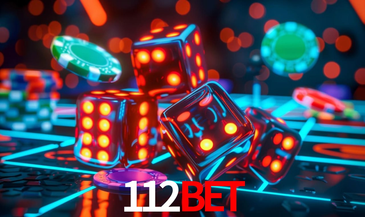 112bet: Seu Especialista em Apostas Esportivas Brasileiras