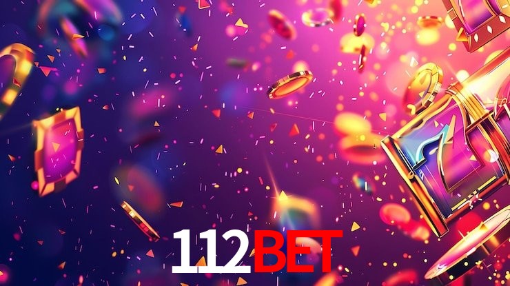 112bet