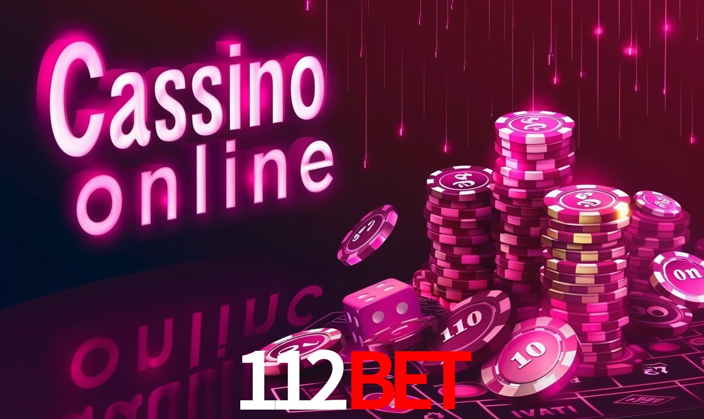 112bet.com