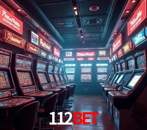 112bet,112bet.com